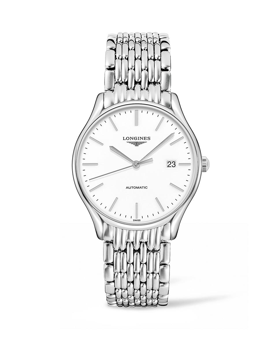 Longines - L52004712